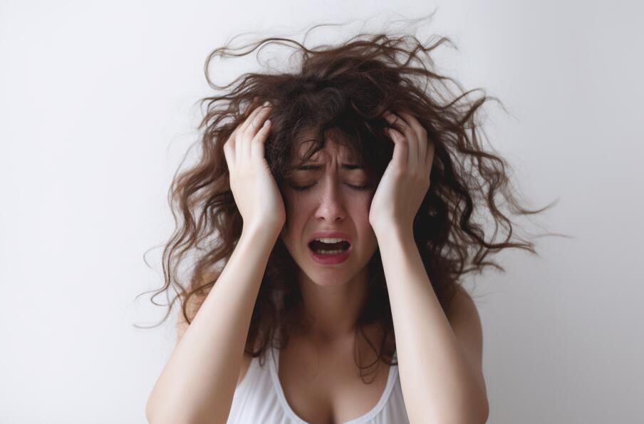 Italian Movies for Stress Relief